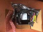 Dyn1107840000012 8270-1058 Woodward Governor Generator Controller