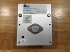 83-05-230-3 Volt Dc Power Supply