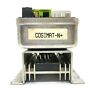 83806394-010 Avk Regulators Voltage