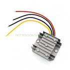 840637145503 Unbranded Dc-dc 12v Step