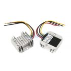 840637154314 Unbranded Power Supply Module