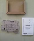 841119 Weidm Ller Current Converter
