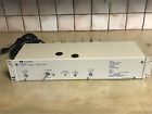 8420-00 Battery Supply Amps
