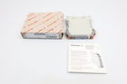 8445040000 Weidmuller New Signal Converter Isolator