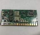 848667192-am5 Sun Microsystems Voltage Regulator