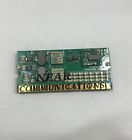848688000-am4 Sun Microsystems Voltage Regulator