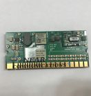 848709903-am6 Sun Microsystems 848667994 108716606