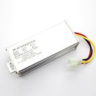 84v-12v20a Dow Dc-dc Power Converters Voltage