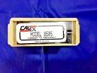 8505 Calex Analog To Frequency