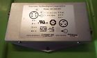 851-040-001 Intermec Technologies Dc-dc Power