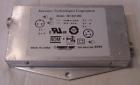 851-041-002 Intermec Power-one Dc Power