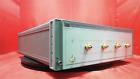 8511a Hp Agilent Keysight Mhz To Ghz Frequency Converter