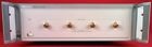 8511b Hp Agilent Keysight Mhz To Ghz Frequency Converter
