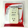 8541544009 Pack Voltage Protector Brownout Surge Refrigerator Watts Appliance