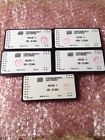 854l8b-4 Freqency Devices Frequency Programmable