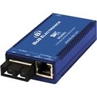 855-10625 Imc Min Twisted Pair 663069008976