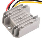 855050553071 Waterproof Dc To Converter Regulator Boost Module