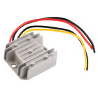 855050553088 Hot Selling Dc To Converter Regulator Boost Module