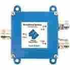 859957 Wilson Electronics Broadband Signal Splitter 813986008218