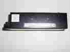 86-12-312 Sola Used Power Supply