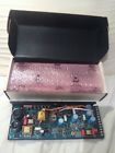 86-87-4320 Nos Sola Power Supply Electronic Circuit Board