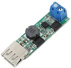 866001 Generic Icstation Dc 7-24v