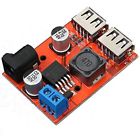 866301 Icstation Power Converters Dc