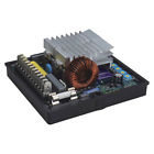 Sr7-2g 870884836244 Avr Automatic Voltage Regulator Replacement For Meccalte Generator