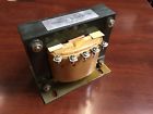 88-22561-2 Technology Research Corporation Voltage Regulator Parts Kit Power Transformer