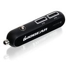Gpac2u4 881317511584 Undisclosed Dual Usb 4.2a