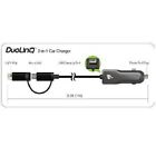Gpacml01 881317513816 Undisclosed Duolinq 2 In