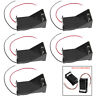 888641453375 Unbranded Wires Dc Cell Volt Battery Storage Clip