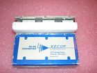 12-35v 889736444797 Pixnor 150w Dc 10-32v