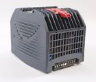 8913-ps-ac Measurement Technology Ac-dc Converter