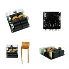 89156 Geekteches Zvs Low Voltage Induction Heating Board Module 703363832409