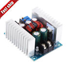 300w 8937632536282 Unbranded Dc Converter Power Adjustable Module Board Us