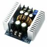 20a300w 8937636857154 Unbranded Converter Step Up Down Power Adjustable Charger