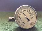 894-2950 Power Regulator Co Powers