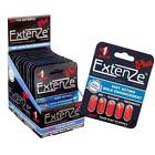 897343001487 Undisclosed Extenze Plus Day Supply Display Pcs
