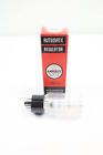 8a10a Amperite New Ballast Current Regulator Tube