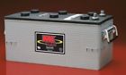 8a4dltp-deka Mk Battery 8a4d 12v