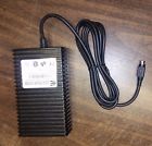 8b5047 Elpac Ac Power Adapter