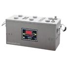 20hr.rate 8g4d Mk Battery 12v Gel