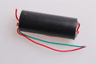 8z103818c1hh5337 Boost Power Module Dc To Generator 190459124232