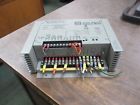 1859 9 00 101 Basler Model Ssr Static Voltage Regulator Output