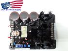 Ec5e03 9-18vdc Ec Cincon 5e03 Dc-dc Converter