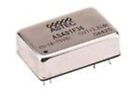 9-36vin Artesyn Embedded Technologies Isolated Dc Converters 6w Dual 5v 0.5a