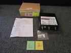 90-20a Vanner Power Converter Dc To