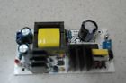 90-240v Dc To 12v 3a Isolation Emi Led Power Supply Ac Converter Regulator