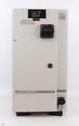 120-208-3gy-df 900-0024-001 Current Technology Transient Voltage Surge Suppressor Dpa Phase